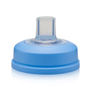 Subo Straw 5mm Spout 2pk