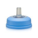 Subo Straw 5mm Spout 2pk