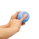 Subo Straw 5mm Spout 2pk