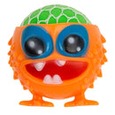 Squishy Mesh Monster 4 Ass