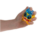 Squishy Mesh Monster 4 Ass