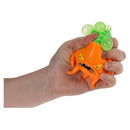 Squishy Mesh Monster 4 Ass