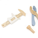 Classic World | Modern Tool Bench