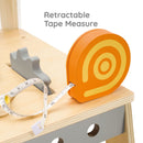 Classic World | Modern Tool Bench
