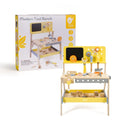 Classic World | Modern Tool Bench
