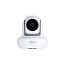 Oricom | SC875 5″ Touchscreen Video Baby Monitor