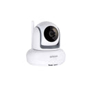 Oricom | SC875 5″ Touchscreen Video Baby Monitor