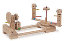 Matador | Wooden building kit for children E100 RRP $89.99