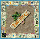 Dino-Opoly