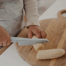Petite Eats | Kids Training Safety Knife
