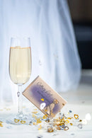 Getting Lost - Hen's Night Edition