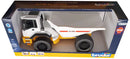 Bruder Dump Truck