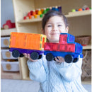 Tile Tek | Car Set 28pc