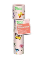 AVENIR Magic Kaleidoscope Butterfly