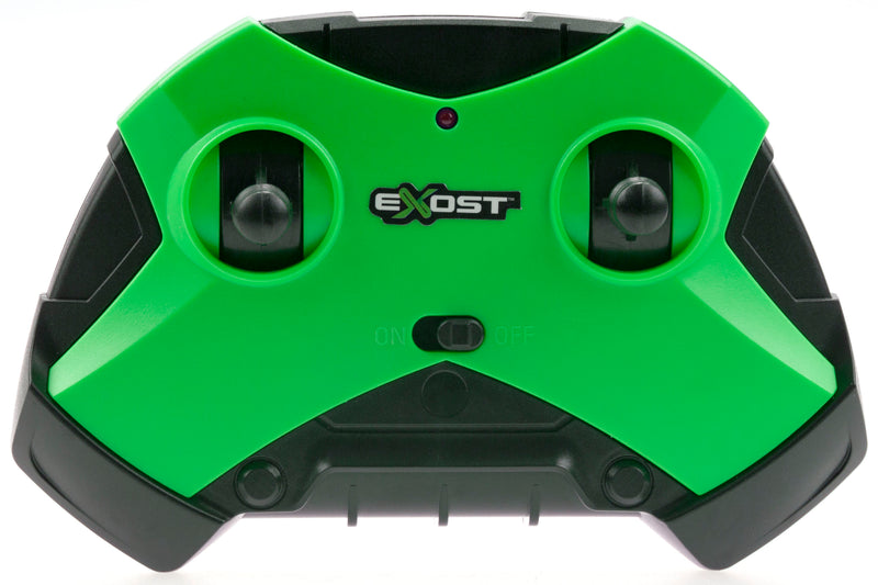 EXOST - 360 Cross III