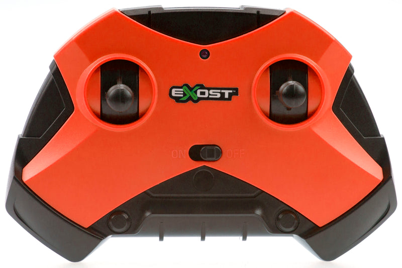 EXOST - 360 Cross III