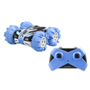 Silverlit: Exost - 360 Aquacross