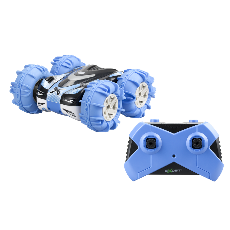 Silverlit: Exost - 360 Aquacross