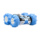 Silverlit: Exost - 360 Aquacross