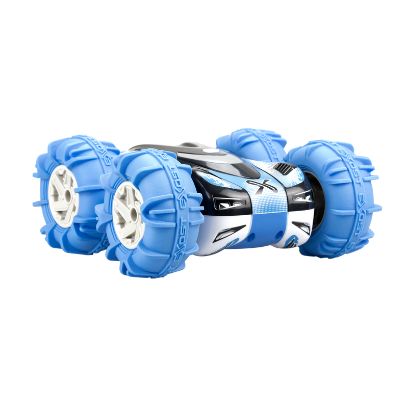 Silverlit: Exost - 360 Aquacross