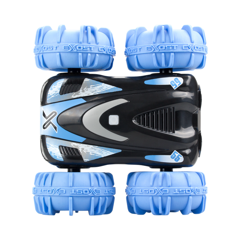 Silverlit: Exost - 360 Aquacross