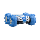 Silverlit: Exost - 360 Aquacross