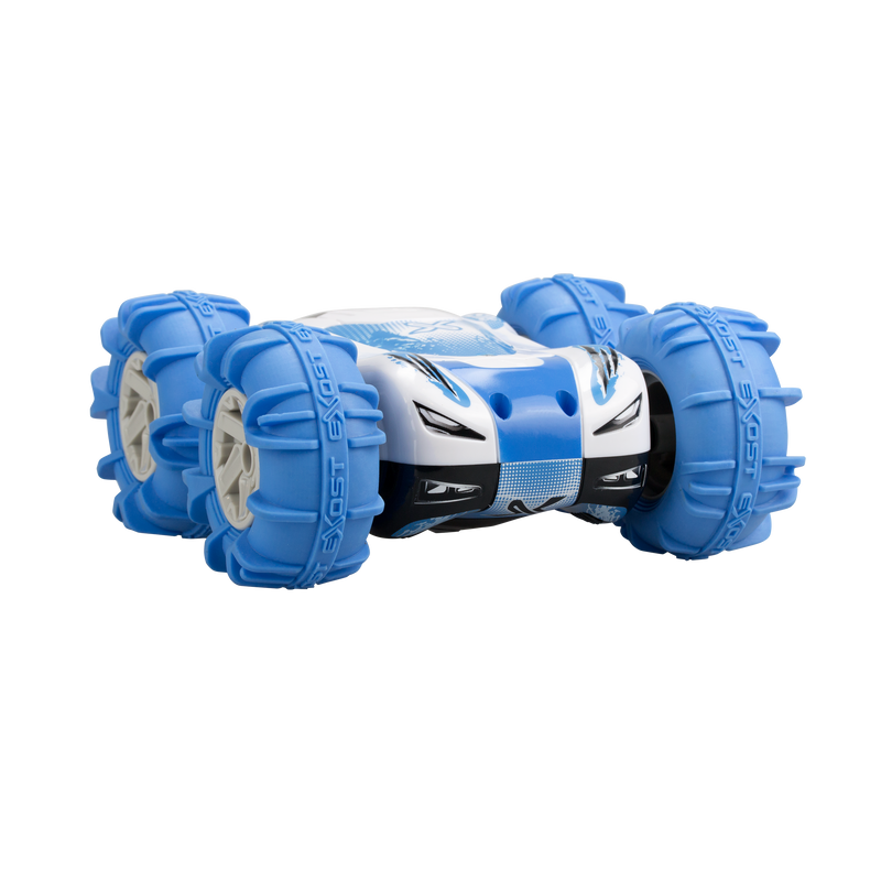 Silverlit: Exost - 360 Aquacross