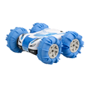 Silverlit: Exost - 360 Aquacross