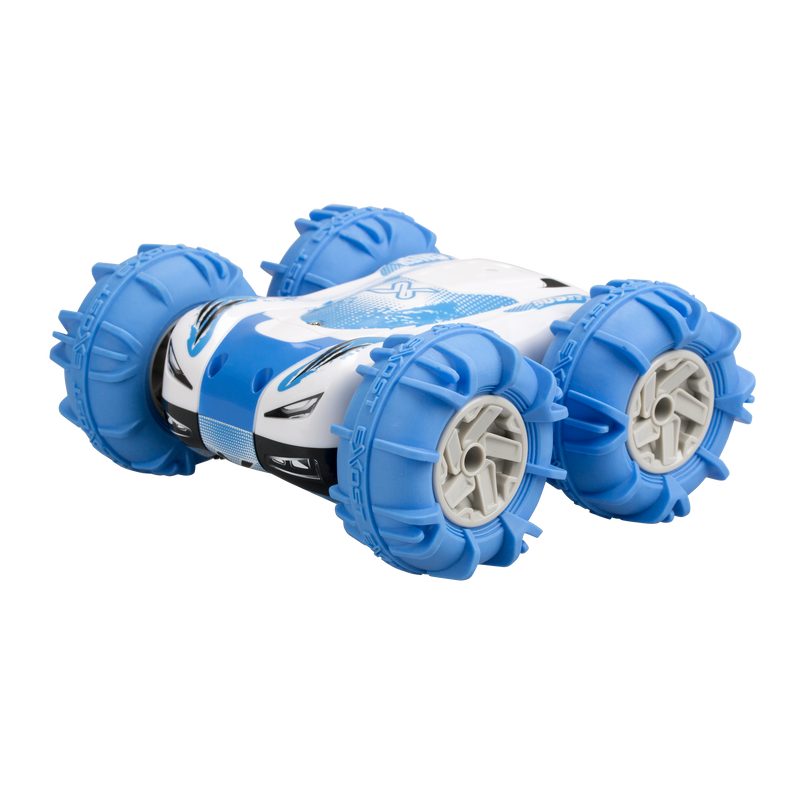 Silverlit: Exost - 360 Aquacross