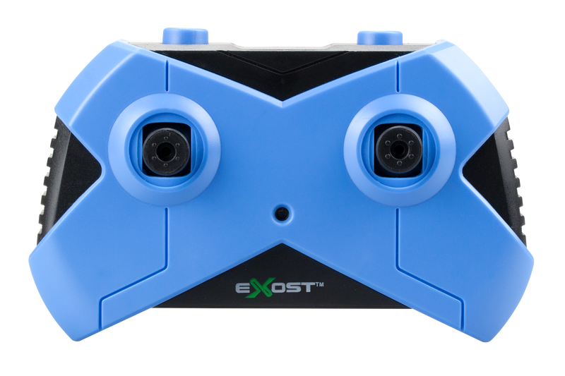 Silverlit: Exost - 360 Aquacross