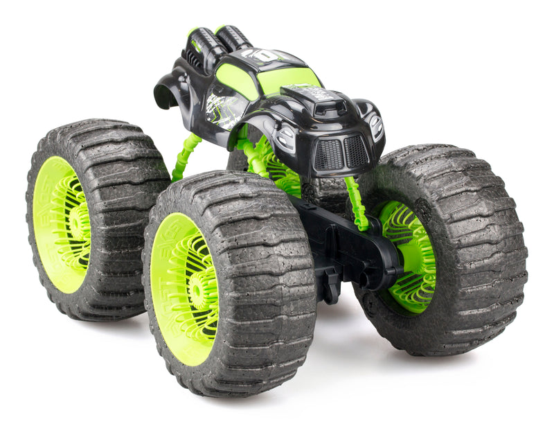 Silverlit: Exost - Rhino Wave (2.4Ghz)