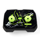 Silverlit: Exost - Rhino Wave (2.4Ghz)