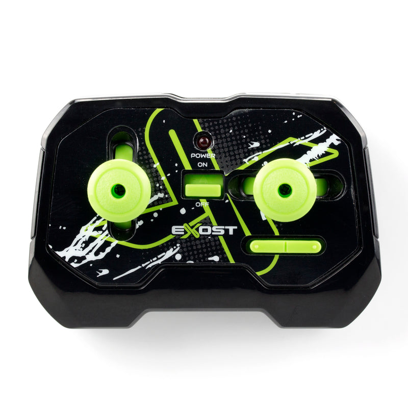 Silverlit: Exost - Rhino Wave (2.4Ghz)