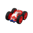 Silverlit: Exost - Mini Flip Neo - Asst