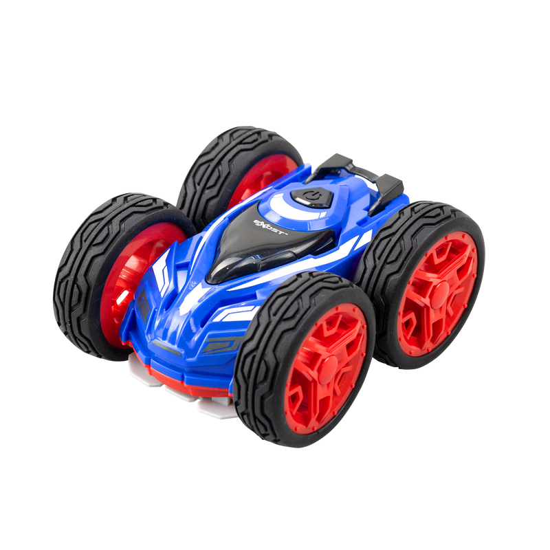 Silverlit: Exost - Mini Flip Neo - Asst