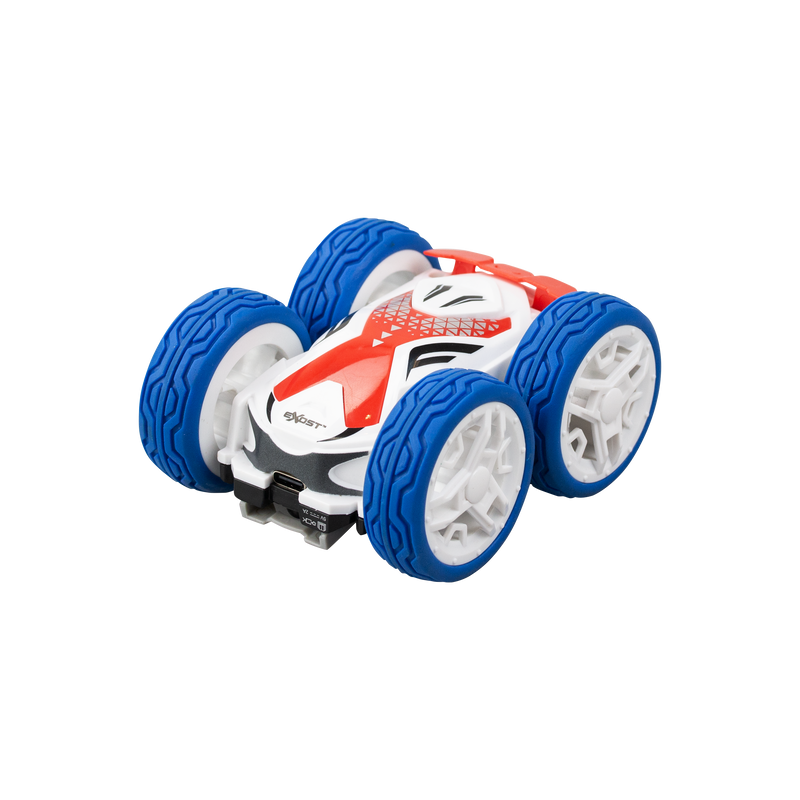 Silverlit: Exost - Mini Flip Neo - Asst