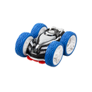 Silverlit: Exost - Mini Flip Neo - Asst