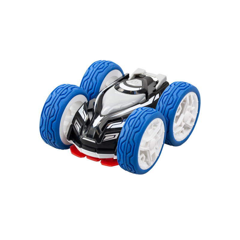 Silverlit: Exost - Mini Flip Neo - Asst