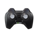 Silverlit: Exost - Mini Flip Neo - Asst