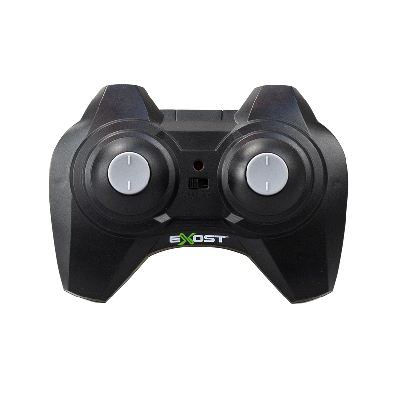 Silverlit: Exost - Mini Flip Neo - Asst