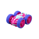 Silverlit: Exost - Mini Flip Amazone