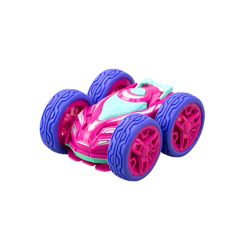 Silverlit: Exost - Mini Flip Amazone