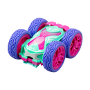 Silverlit: Exost - Mini Flip Amazone