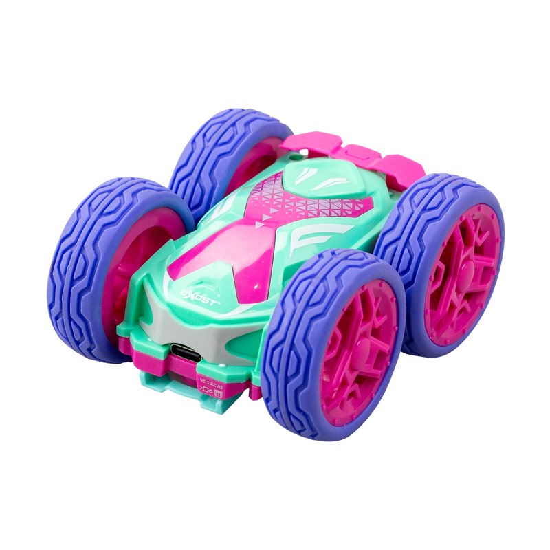 Silverlit: Exost - Mini Flip Amazone