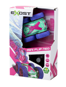 Silverlit: Exost - Mini Flip Amazone