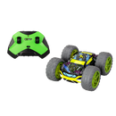 Silverlit: Exost - 360 Cross Flash