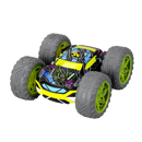 Silverlit: Exost - 360 Cross Flash