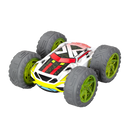 Silverlit: Exost - 360 Cross Flash