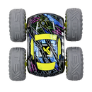 Silverlit: Exost - 360 Cross Flash