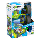 Silverlit: Exost - 360 Cross Flash
